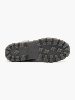 Kinder TOM TAILOR Schnürstiefel