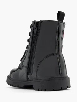 Kinder Graceland Schnürstiefel