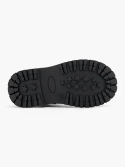 Kinder Graceland Schnürstiefel