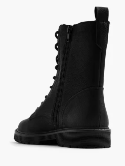 Damen Graceland Schnürstiefelette