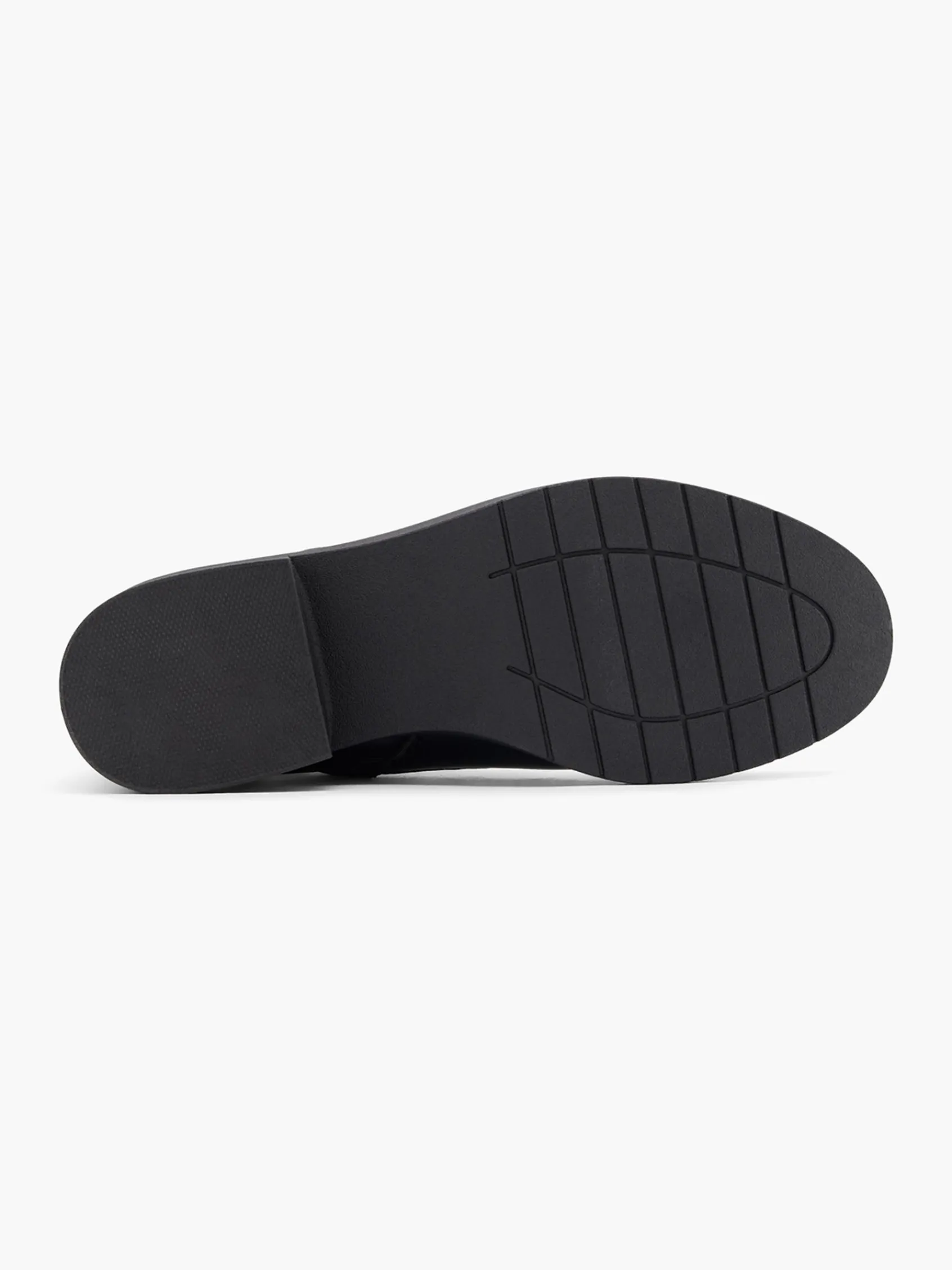 Damen Graceland Schnürstiefelette