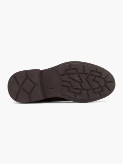 Herren ESPRIT Schnürstiefelette