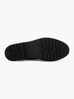 Damen Graceland Schnürstiefelette