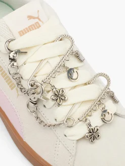 Damen DEICHMANN Schuhdekoration