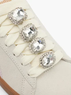 Damen DEICHMANN Schuhdekoration