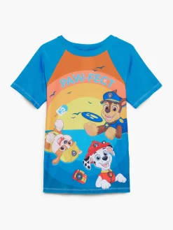 Kinder PAW Patrol Schwimm Set