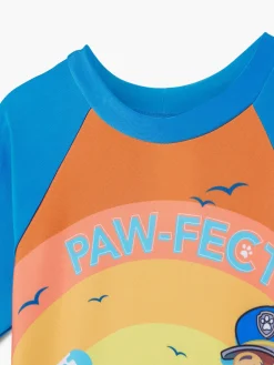 Kinder PAW Patrol Schwimm Set