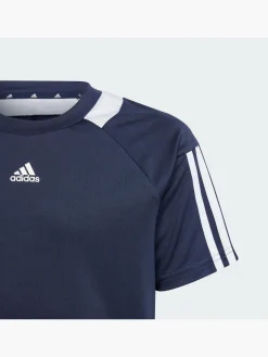 Kinder adidas Sereno AEROREADY Kids T-Shirt