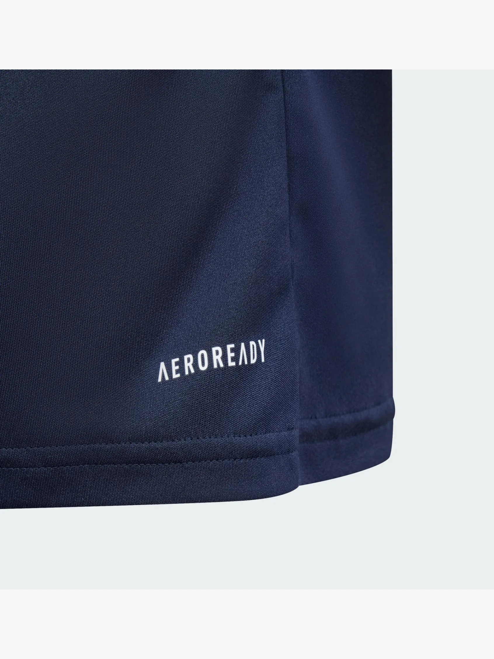Kinder adidas Sereno AEROREADY Kids T-Shirt