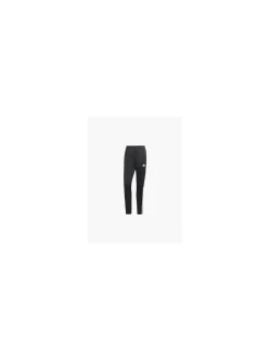 Herren adidas Sereno Jogginghose