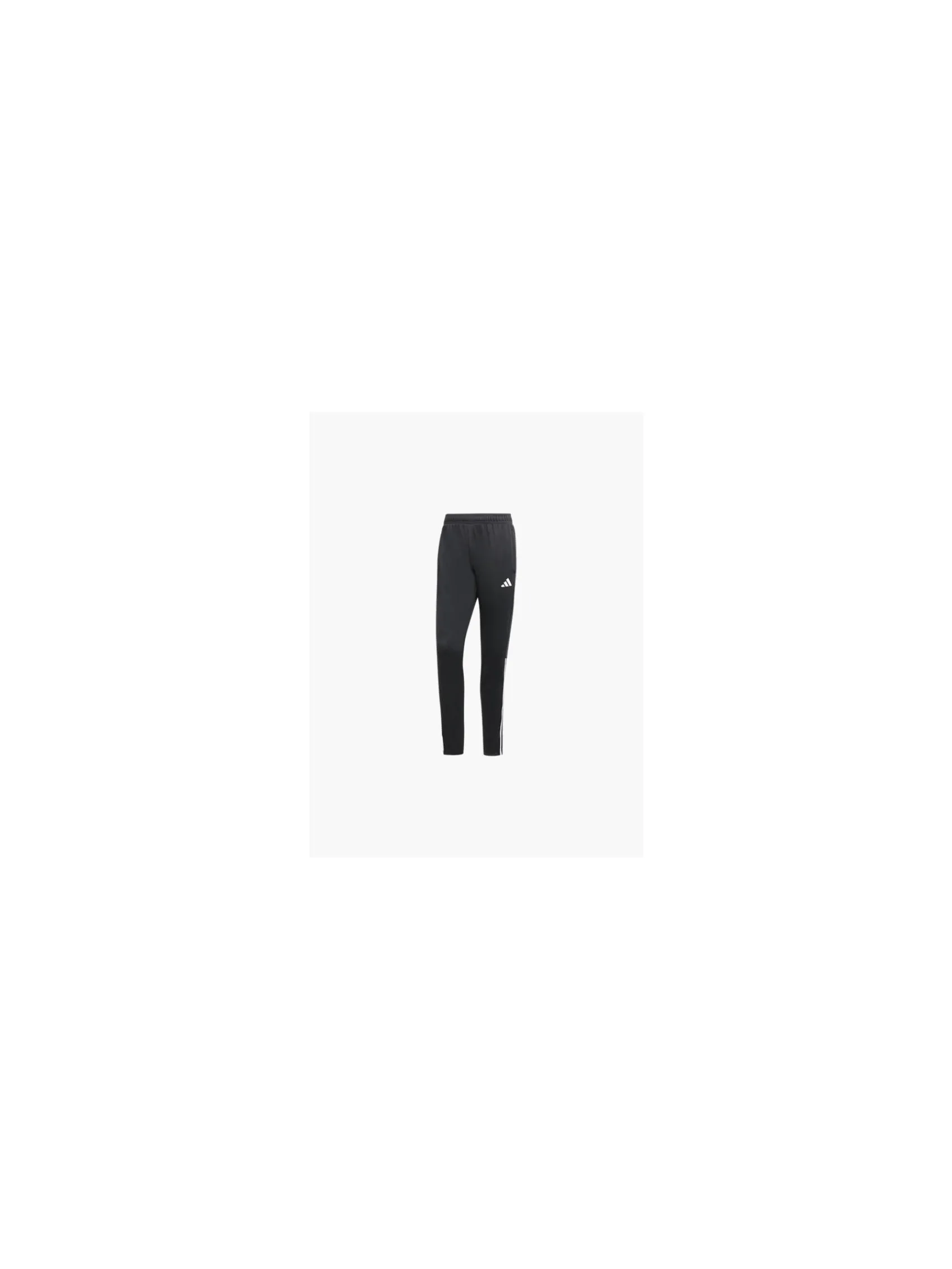 Herren adidas Sereno Jogginghose