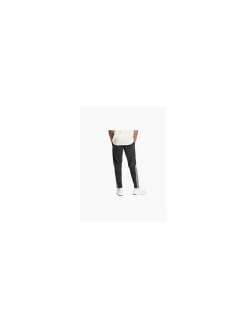 Herren adidas Sereno Jogginghose