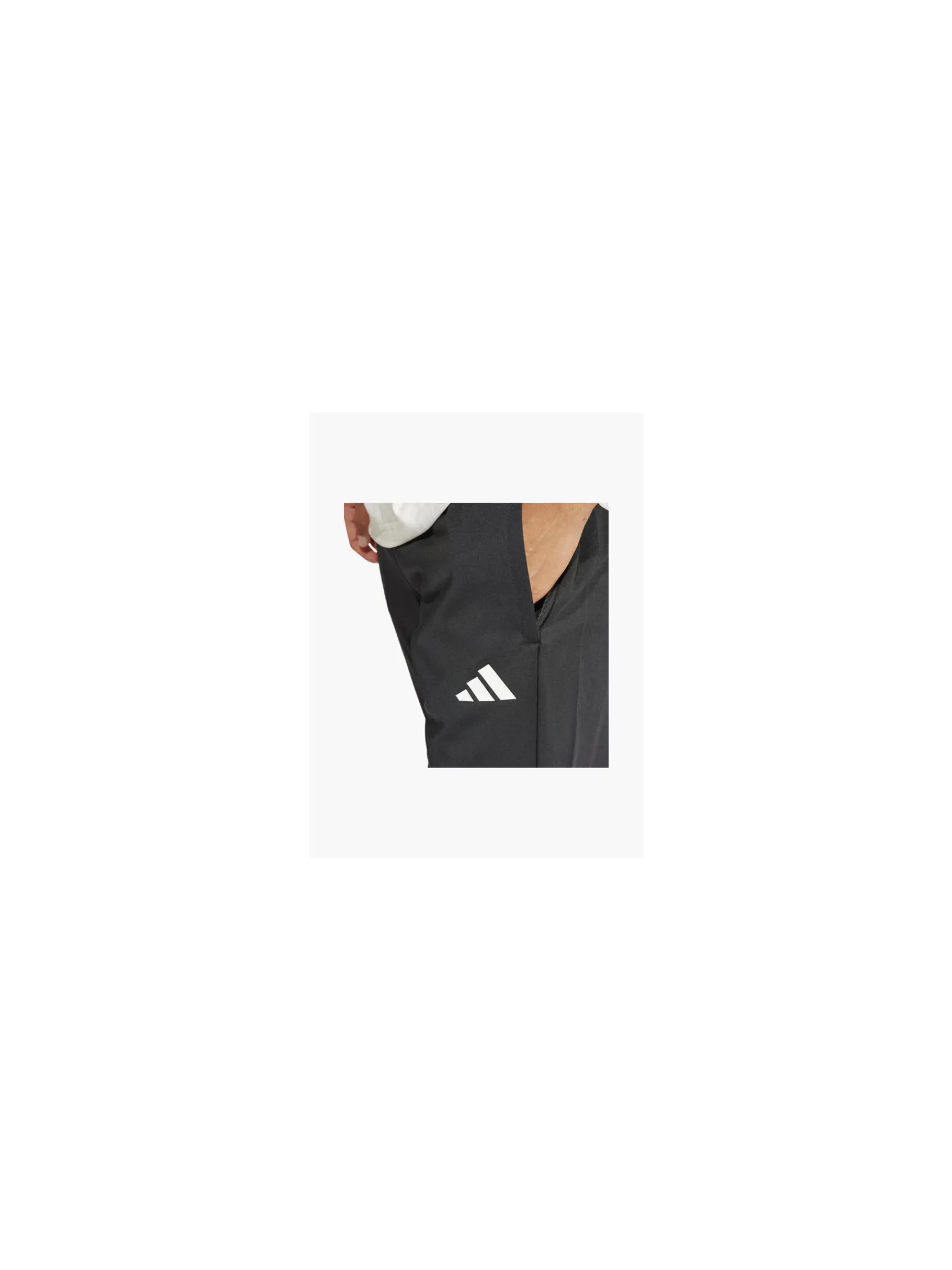 Herren adidas Sereno Jogginghose
