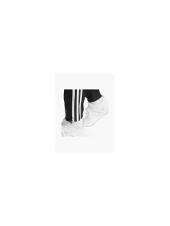 Herren adidas Sereno Jogginghose