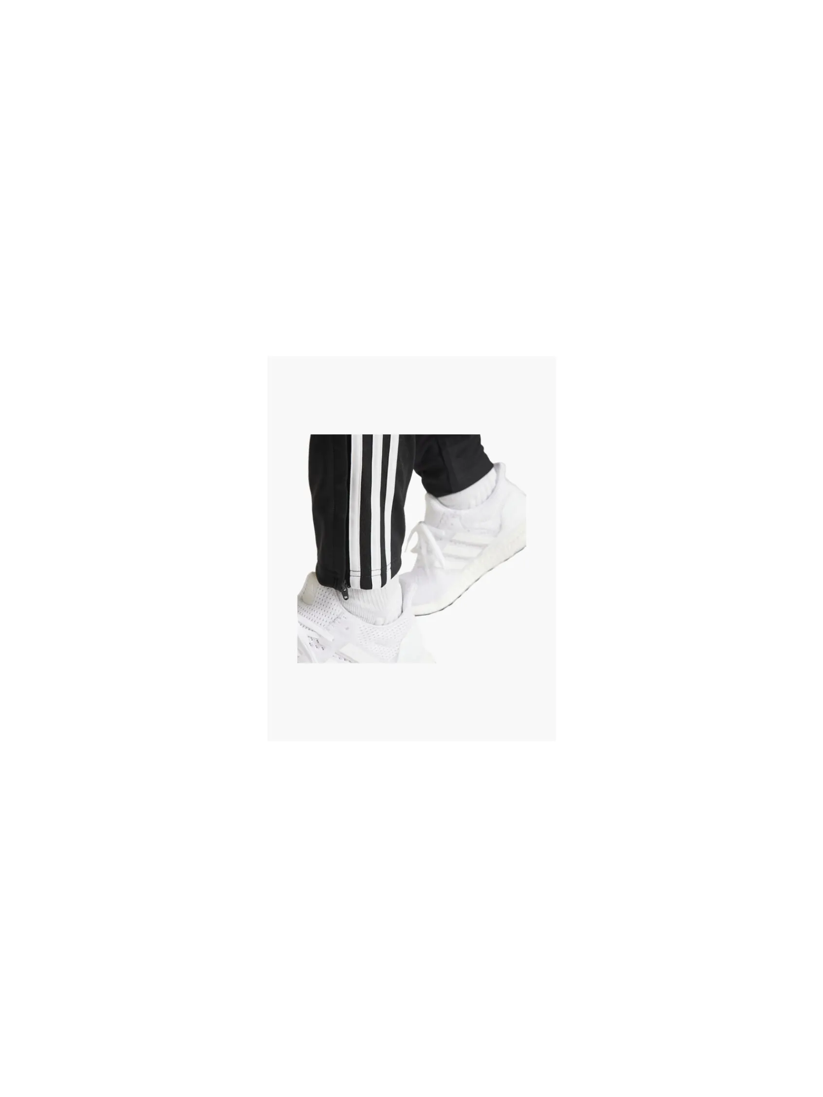Herren adidas Sereno Jogginghose