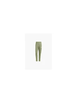 Herren adidas Sereno Jogginghose