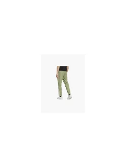 Herren adidas Sereno Jogginghose