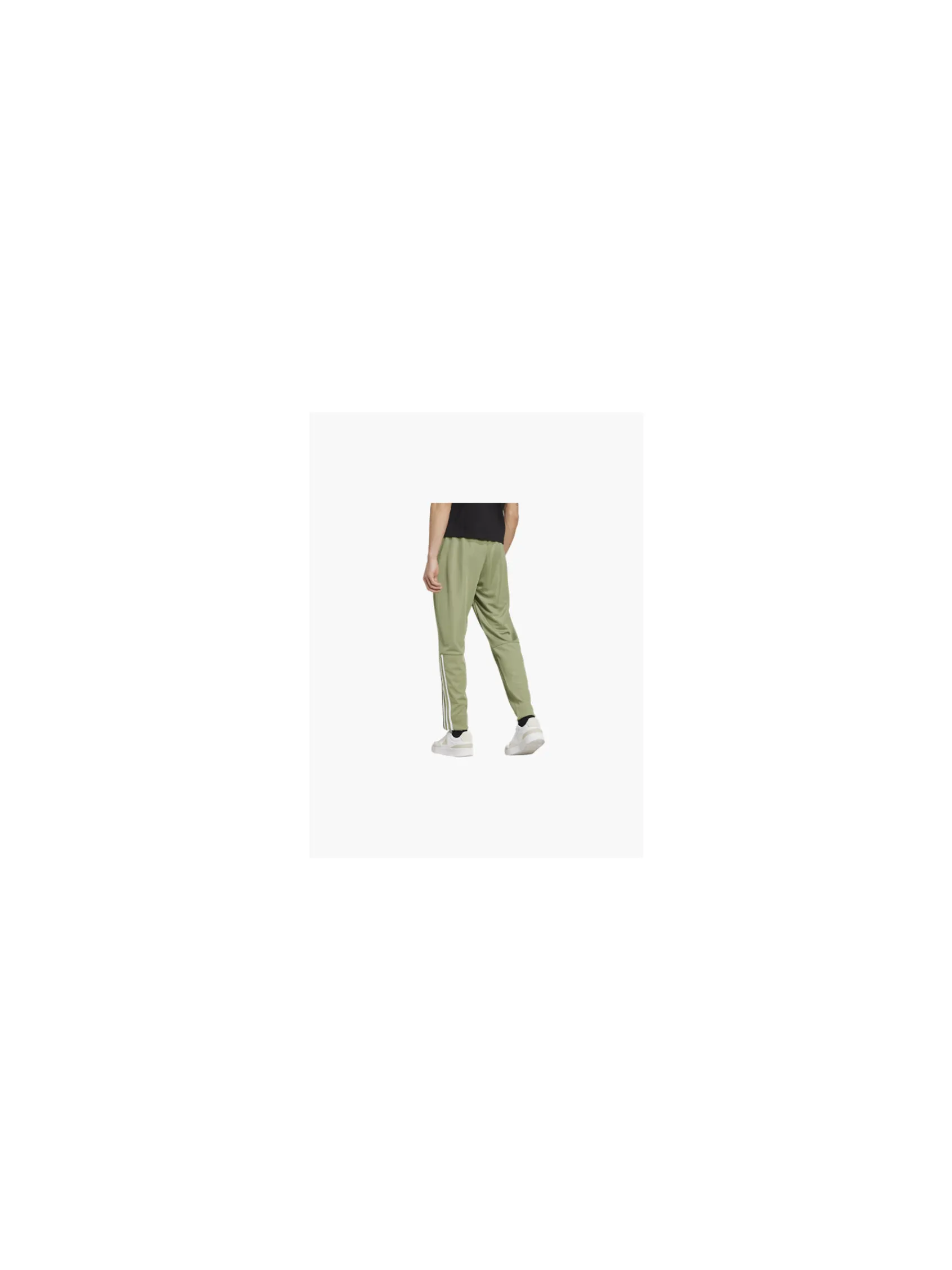 Herren adidas Sereno Jogginghose