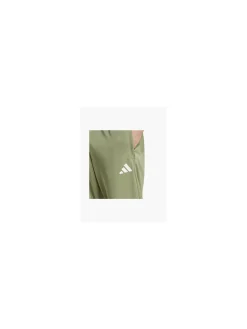 Herren adidas Sereno Jogginghose