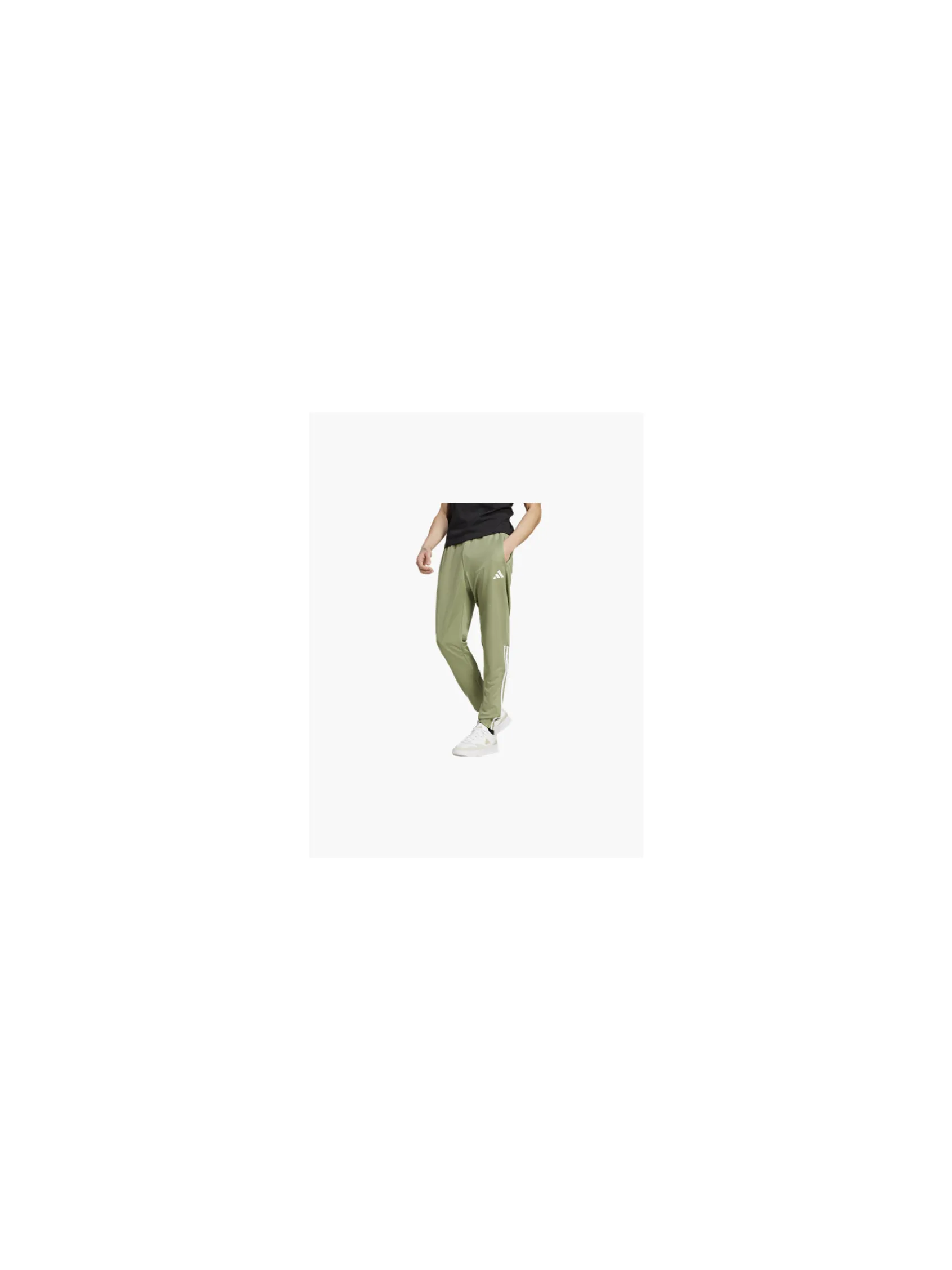 Herren adidas Sereno Jogginghose