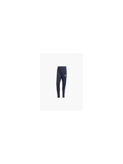 Herren Sereno Jogginghose