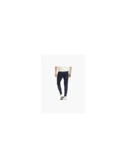 Herren Sereno Jogginghose