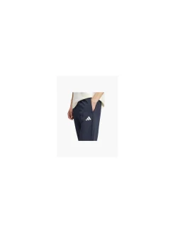 Herren Sereno Jogginghose