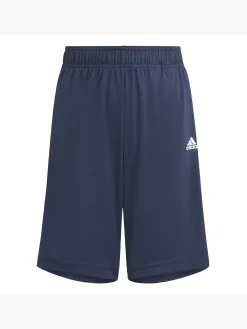 Kinder adidas Sereno Kids Shorts