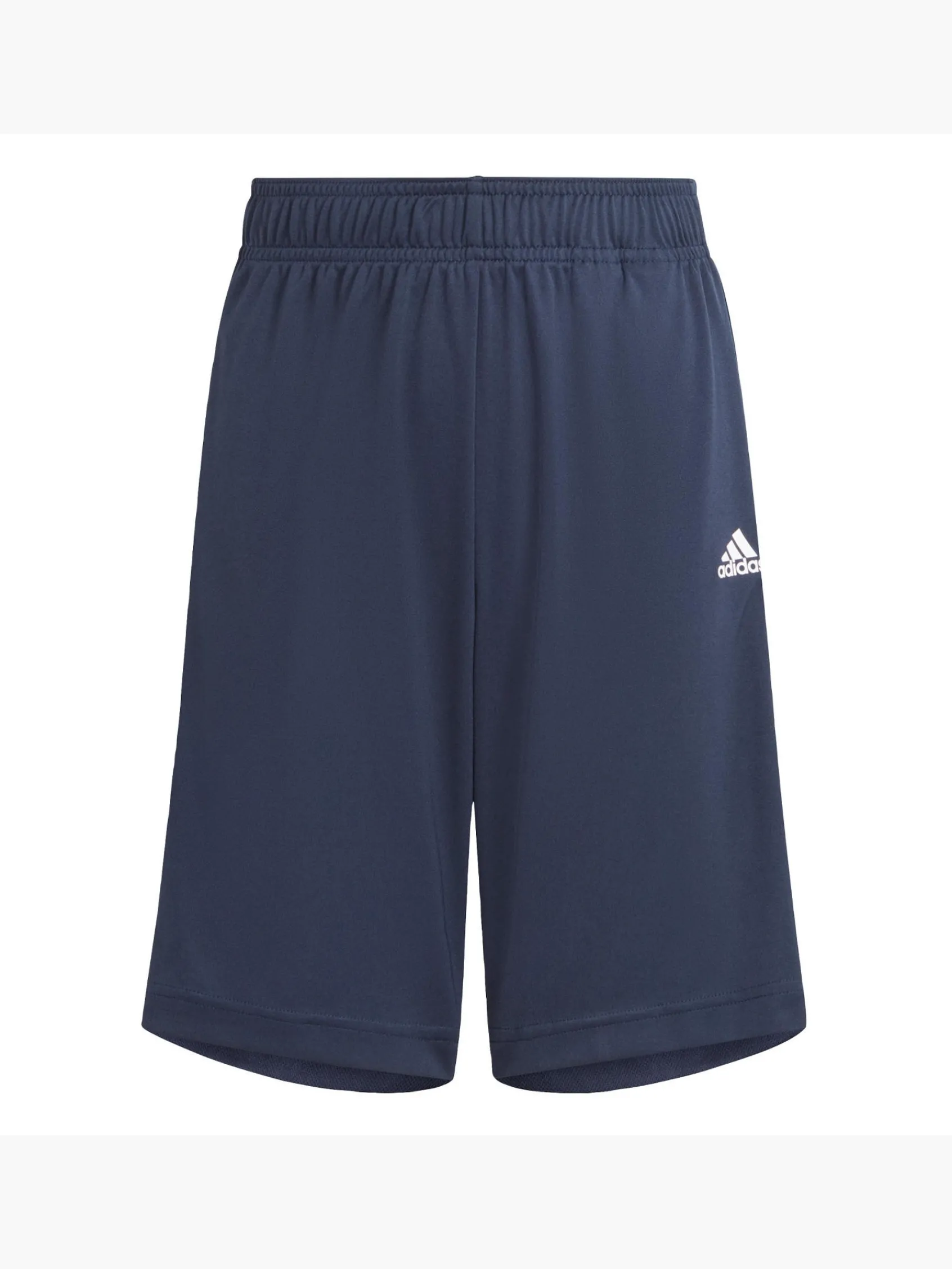 Kinder adidas Sereno Kids Shorts