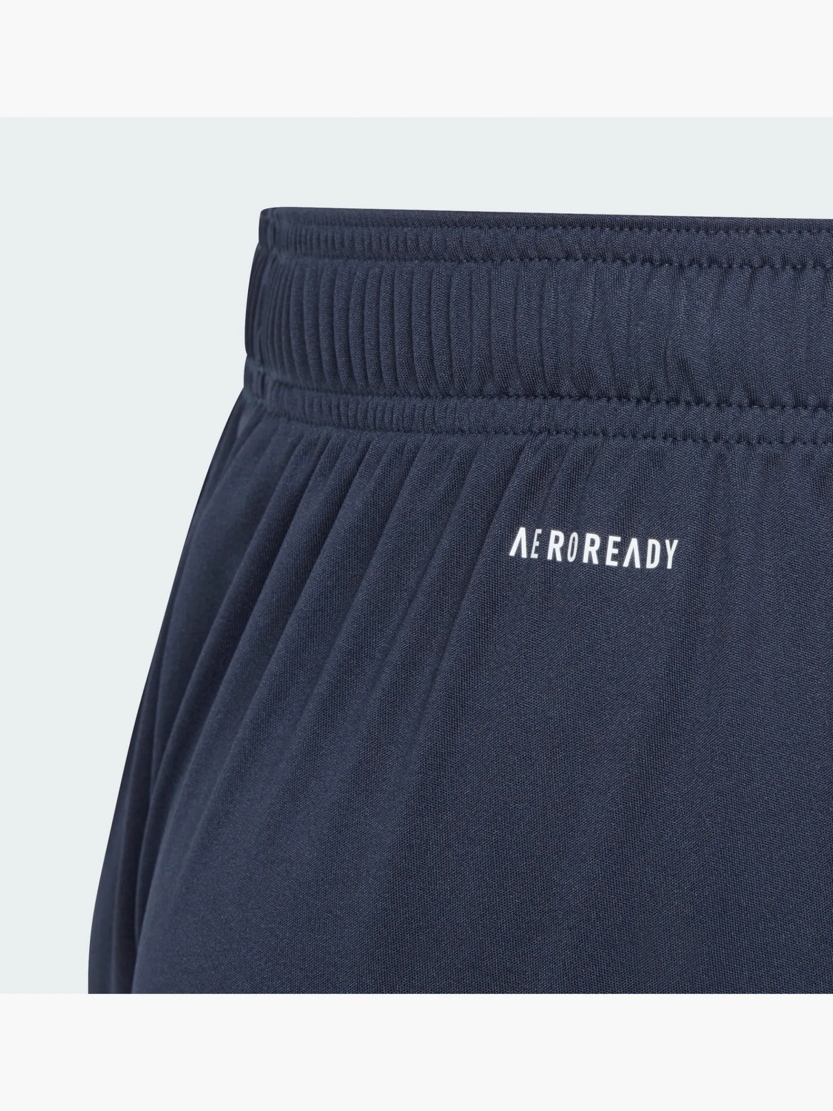 Kinder adidas Sereno Kids Shorts