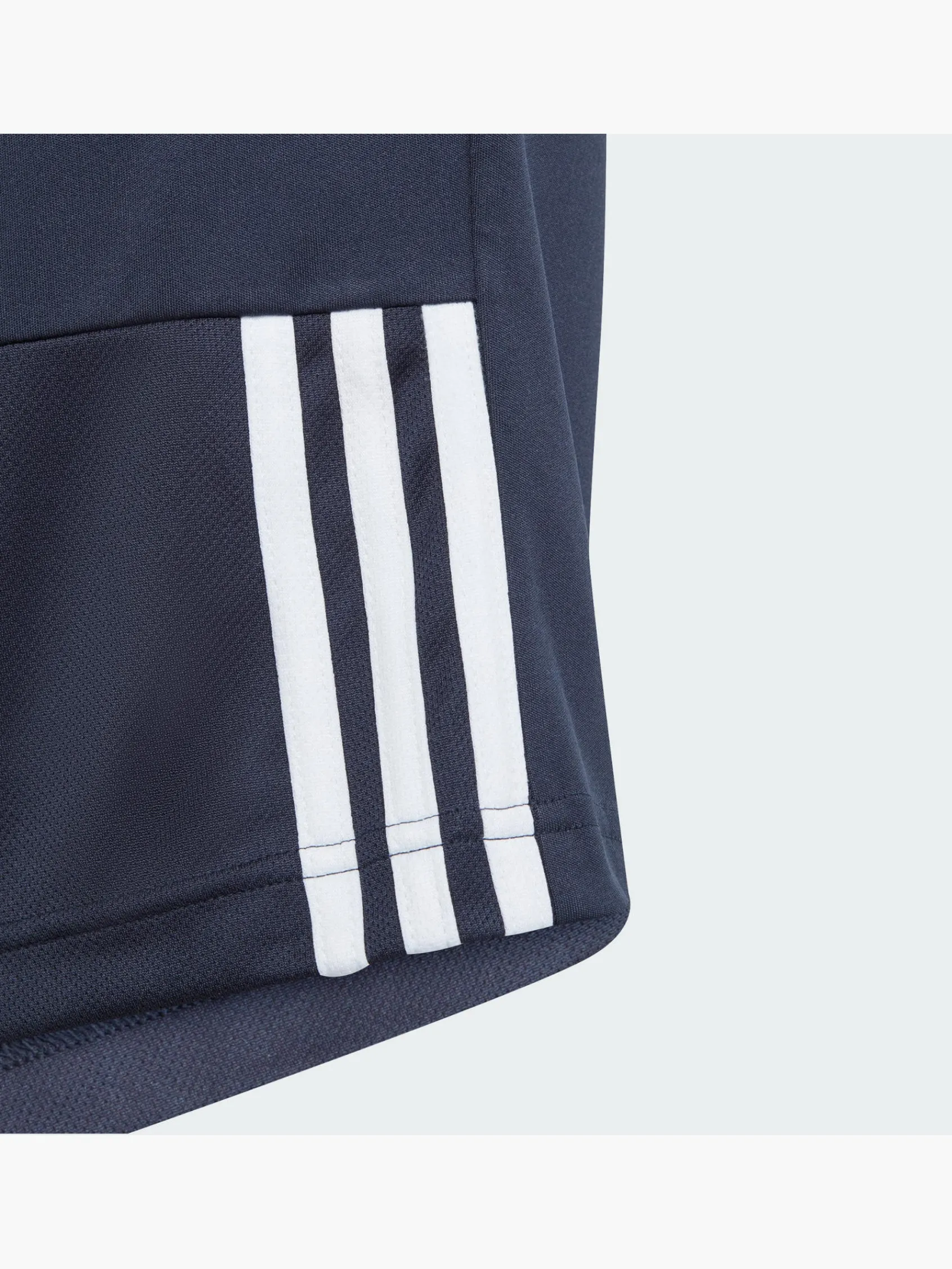 Kinder adidas Sereno Kids Shorts