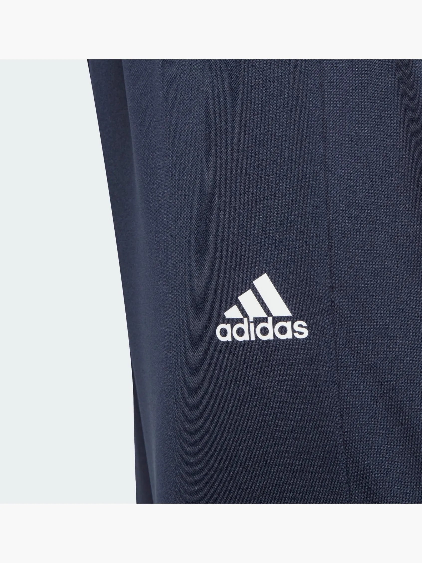 Kinder adidas Sereno Kids Shorts