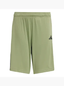 Kinder adidas Sereno Kids Shorts
