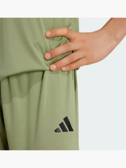 Kinder adidas Sereno Kids Shorts