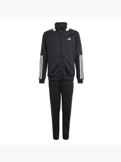 Kinder adidas Sereno Kids Trainingsanzug