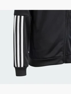 Kinder adidas Sereno Kids Trainingsanzug