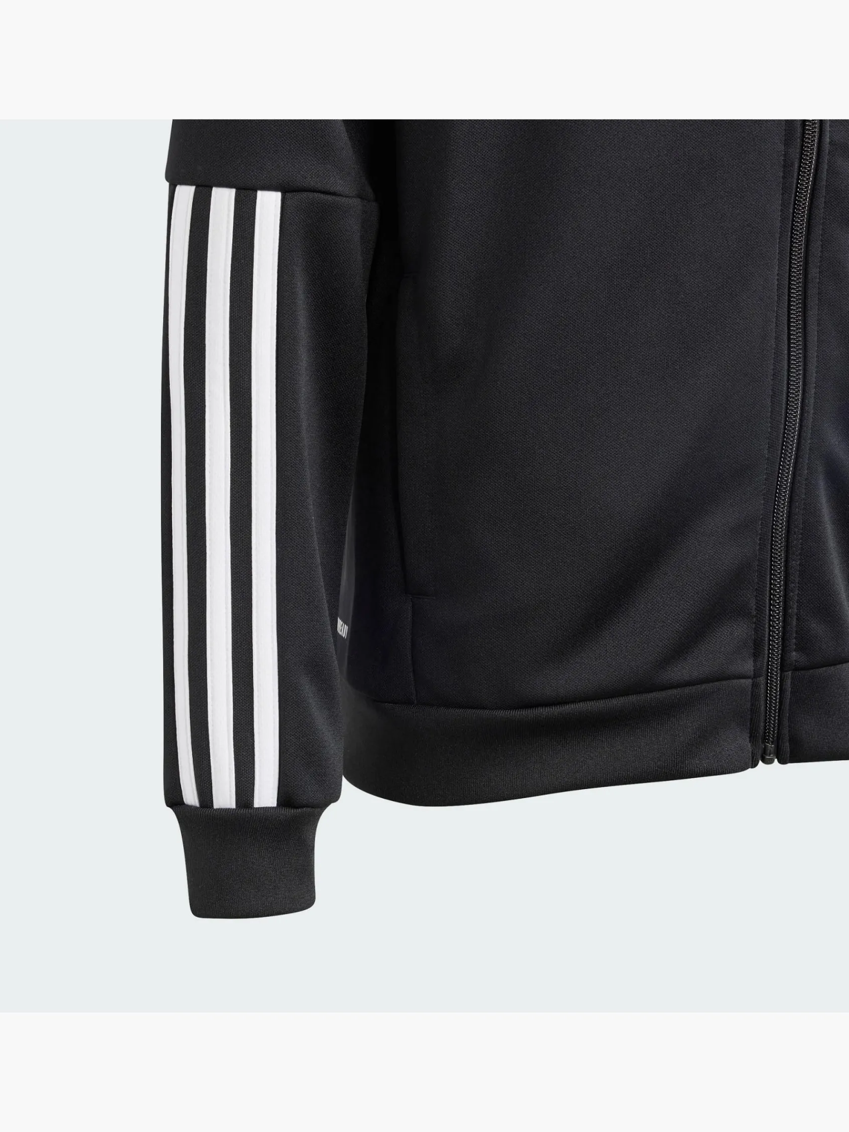 Kinder adidas Sereno Kids Trainingsanzug