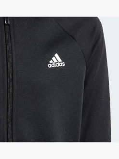 Kinder adidas Sereno Kids Trainingsanzug