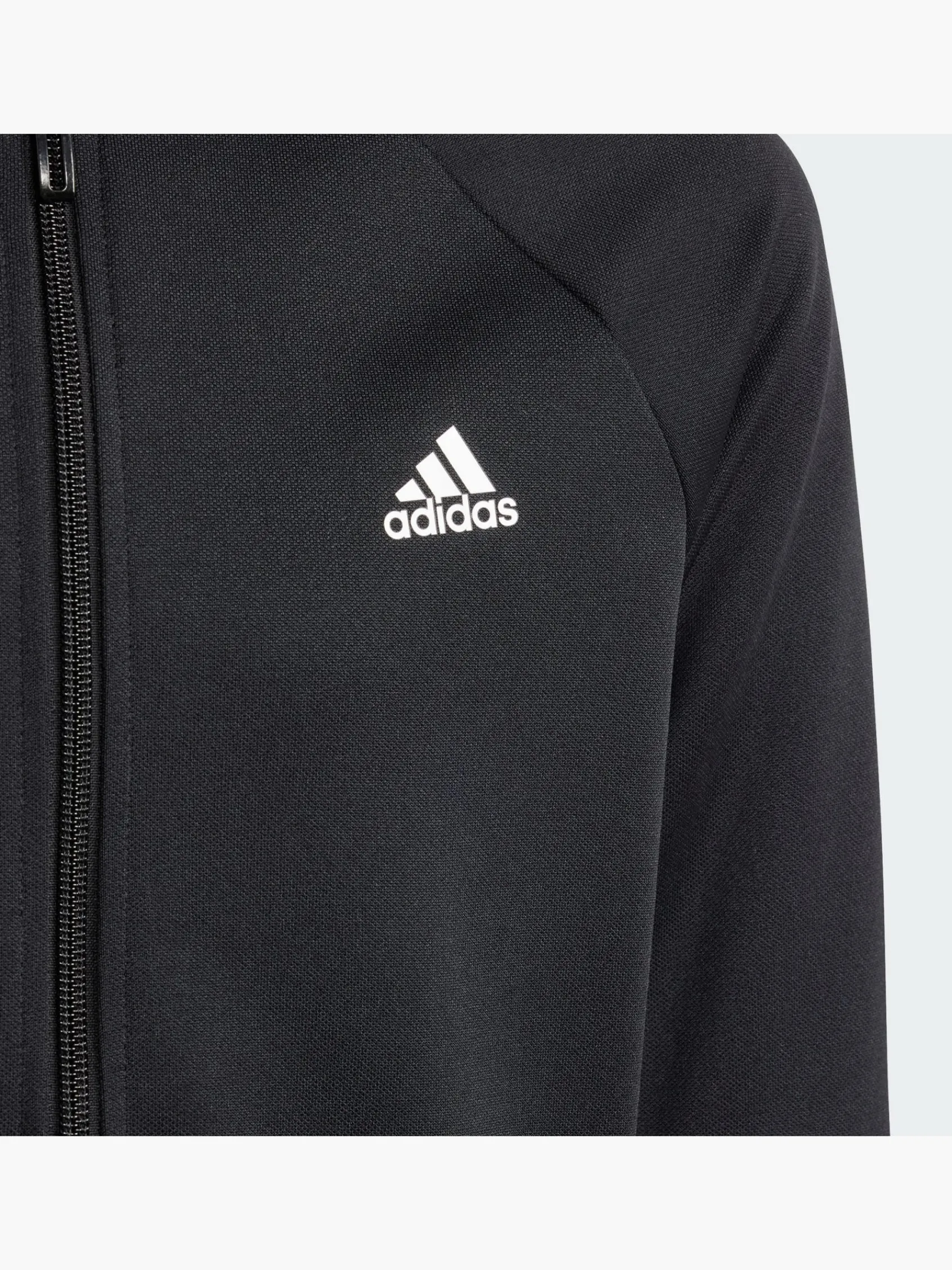 Kinder adidas Sereno Kids Trainingsanzug