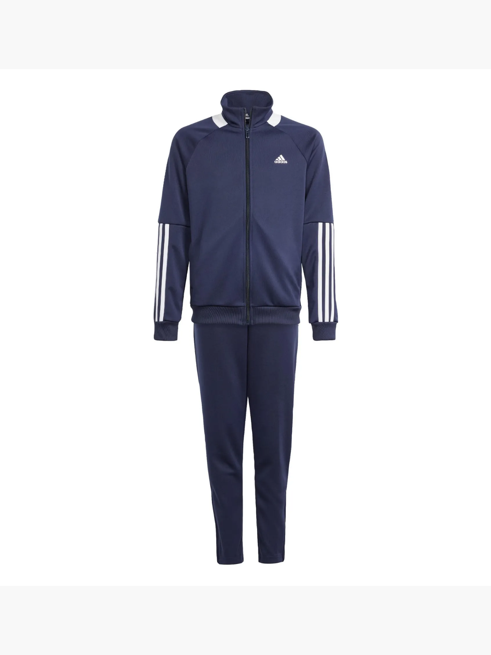Kinder adidas Sereno Kids Trainingsanzug