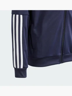 Kinder adidas Sereno Kids Trainingsanzug
