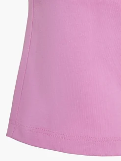 Kinder Champion Set aus T-Shirt und Shorts