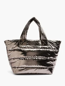 Damen Catwalk Shopper