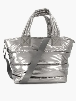 Damen Catwalk Shopper