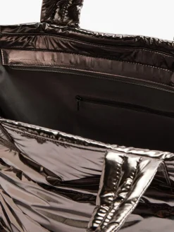 Damen Catwalk Shopper