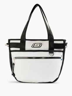 Damen Skechers Shopper