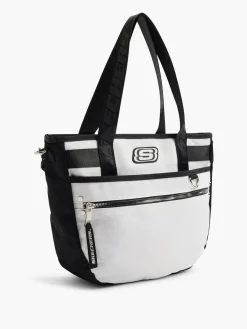 Damen Skechers Shopper