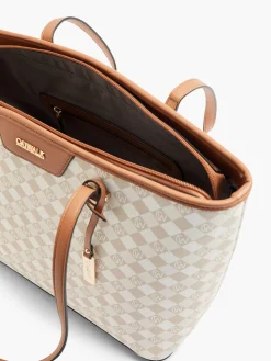 Damen Catwalk Shopper
