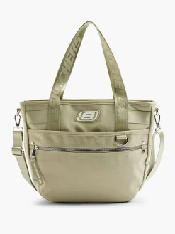 Damen Skechers Shopper