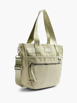 Damen Skechers Shopper
